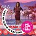 Bobbie Hines - Facebook