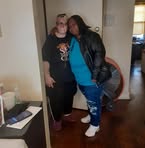 Bobbie Hines - Facebook