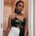 Bobbie Hines - Facebook
