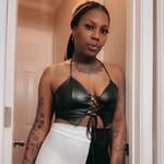 Bobbie Hines - @bobbiehines77 - Instagram