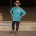 Bobbie Hines - Facebook