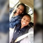 Bobbie Hines - @terasa144 - Instagram