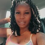 Bobbie Hines - @johnnae___ - Instagram