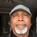Bobbie Hines - Facebook