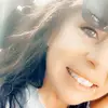 Bobbie Hines - @bhine00 - TikTok