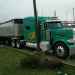 Bobbie Hines Jr. - @easymuneenc - Instagram