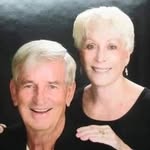 Bobbie Hines McGee - @bobbie.mcgee.3 - Instagram