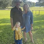 Bobbie-Rae Hines Burnes - @bobbieraeburnes - Instagram