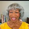 bobbiehines6 - @bobbiehines6 - TikTok
