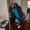 bobbiehines92 - @bobbiehines92 - TikTok
