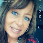 @bobbiehines - Instagram