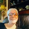 bobbiehinesmcgee - @bobbiehinesmcgee - TikTok
