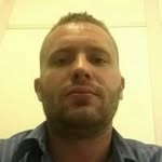 Bobby Hines - @bobby.hines - Instagram
