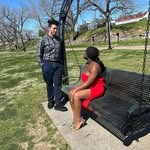 Bobby Hines - @bobbyhines2021 - Instagram