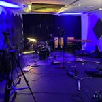 Bobby Hines - @bucket_music - Instagram