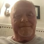Bobby Hines - @hines.bobby - Instagram