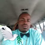 Bobby Hines - @bobby.hines.1447 - Instagram