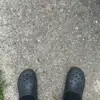 Bobby hines - @bobby.hines2021 - TikTok