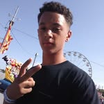 bobby hines - @bobbyhines96 - Instagram