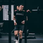 Bobby Hines - @bobbyhines_dpt - Instagram