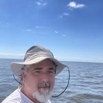 Bobby Hines - @bobbyhines123 - Instagram