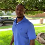 Bobby Hines - @bobby.hines.334 - Instagram