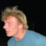 Bobby Hines - @bobbyhines14 - Instagram