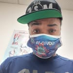 Bobby Hines - @the_2025_lottowinner - Instagram