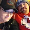 Bobby Hines - @hines571 - TikTok
