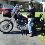 Bobby Hines - @bobbyhines52 - Instagram