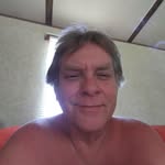bobby hines - @bghines2018 - Instagram