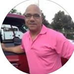 Bobby Hines - @bobbyhines02 - Instagram