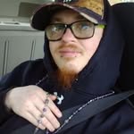 Bobby Hines - @bobbyyhinrs2020 - Instagram