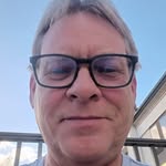 Bobby Hines - @bobby.hines.357622 - Instagram