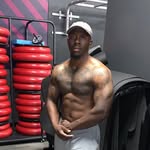 Bobby Hines - @limitlessrepsfitness - Instagram