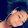 Robbie Hitchcock - @kanoelani_96792 - TikTok
