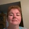 Bobbi Howard - @bobbi.howard - TikTok