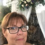 Bobbie Howard - @bobbiexmama - Instagram