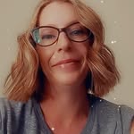 Bobbie Howard - @bobbie.miss_virgo - Instagram