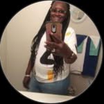 Bobbie Howard - @wesiged290 - Instagram