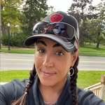 Bobbie Howard - @bobbiesue63 - Instagram