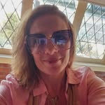 Bobbie Howard - @bobbie112372 - Instagram