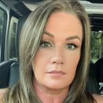 Bobbie Howard - @bobbie.howard.1481 - Instagram