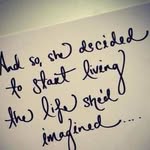 Bobbie Howard - @bobbiehoward3 - Instagram