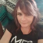 Bobbie Howard - @bugslife6971 - Instagram