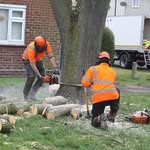 Bobbie Howard - @bobbiehoward1 - Instagram