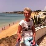 Bobbie Howard - @bobbielhoward - Instagram