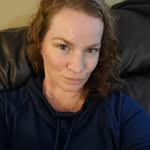 Bobbie Howard - @bobbiehjohnson - Instagram
