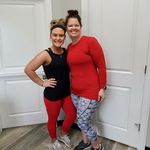 bobbie howard - @bobbiejhoward - Instagram