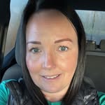 Bobbie Howard- Diehl - @iamtherealdiehl - Instagram